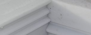 maatwerk