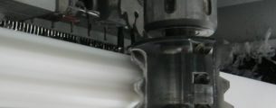 maatwerk